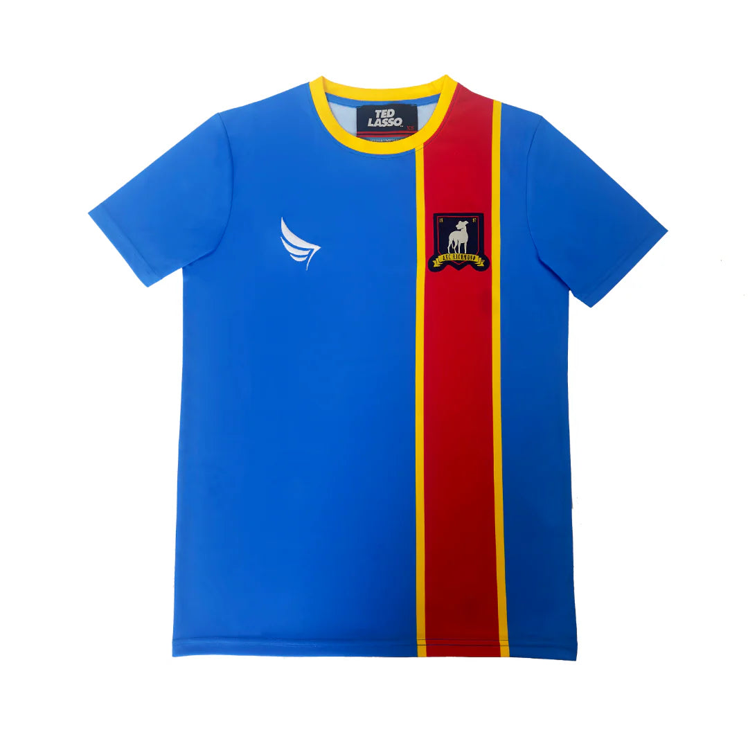 AFC Richmond Jersey