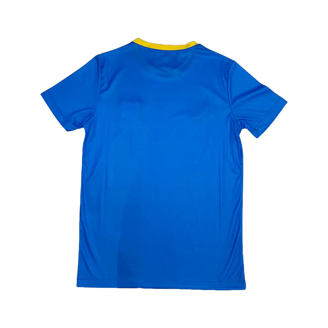 AFC Richmond Jersey