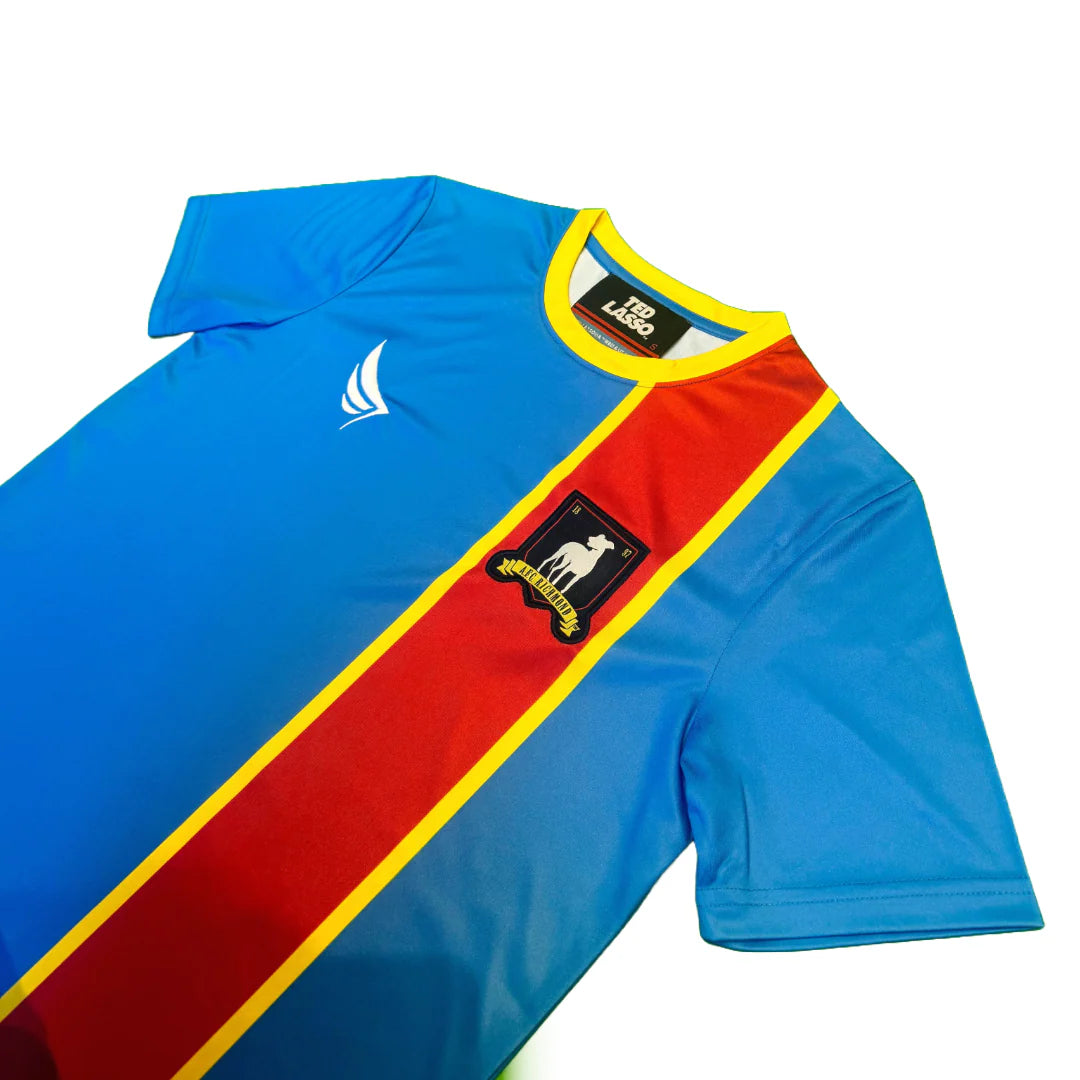 AFC Richmond Jersey