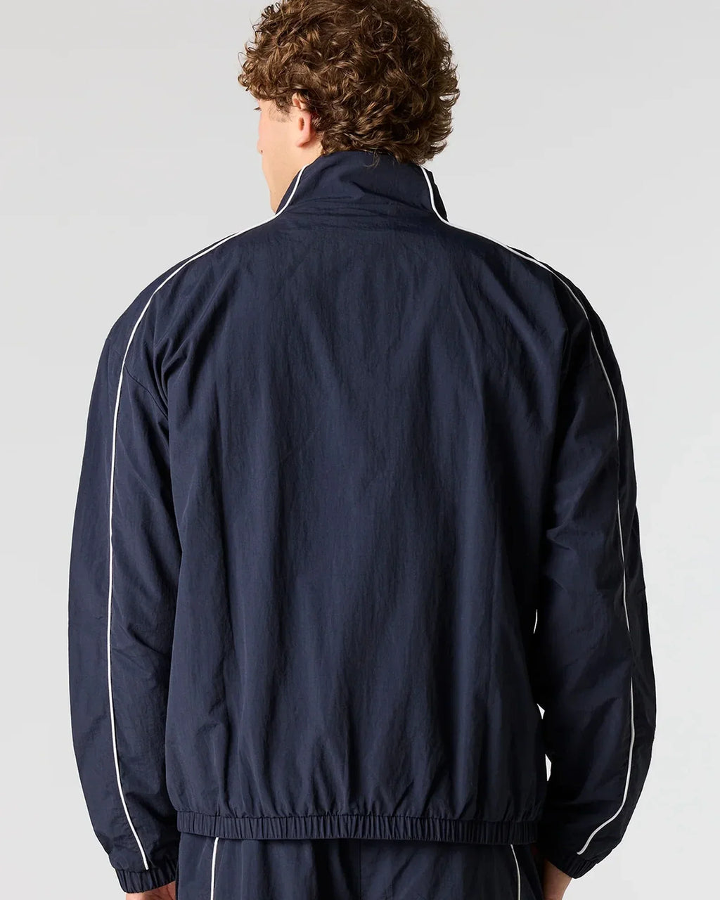 Urban-Planet-Nylon-Track-Jacket-Navy