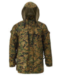 Usmc-Woodland-Marpat-Combat-Jacket