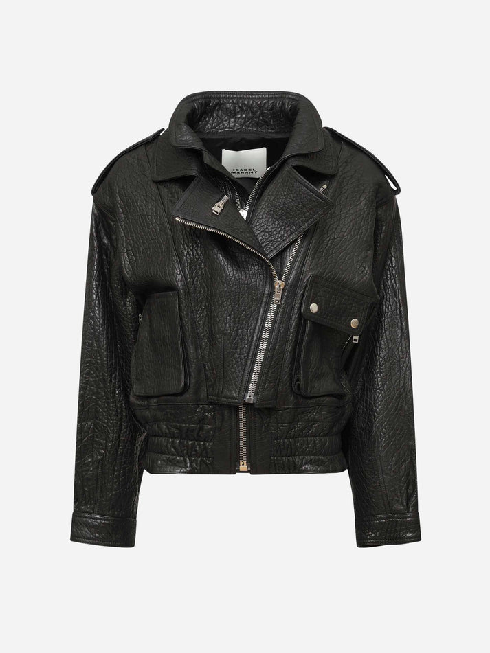 Aneli Isabel Marant Jacket