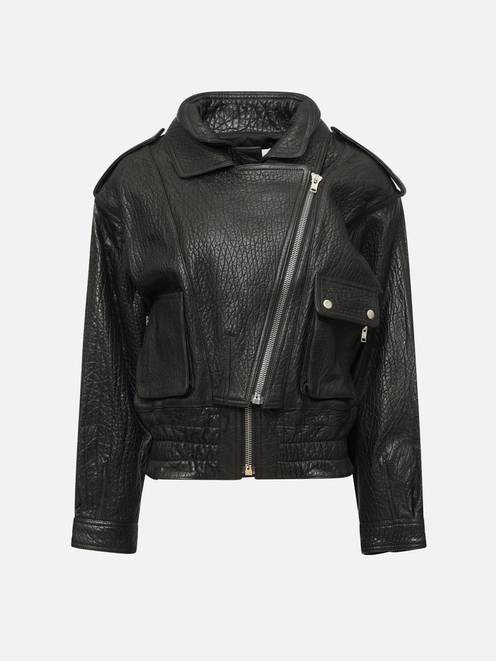 Aneli Isabel Marant Jacket