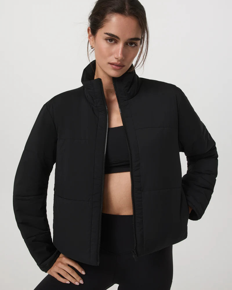 Vuori Canyon Insulated Venture Jacket