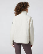 Vuori Canyon Insulated Jacket Bone