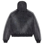 Valley Dreams Hoodie - Embroidery