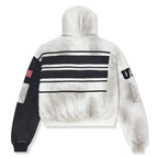 Valley Dreams Hoodie - Embroidery
