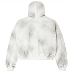 Valley Dreams Hoodie - Embroidery