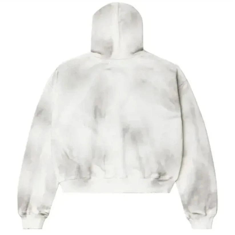 Valley Dreams Hoodie - Embroidery