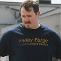 Valley_Forge_Automotive_Center_Shirt