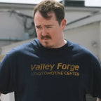 Valley_Forge_Automotive_Center_Shirt
