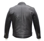 Venom-2-Tom-Hardy-Jacket-for-sale