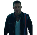 Venom-2-Tom-Hardy-Leather-Jacket