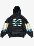Very-Cool-x-Minecraft-Collab-The-Warden-Hoodie