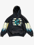 Very-Cool-x-Minecraft-Collab-The-Warden-Hoodie