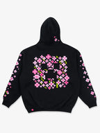 Very-Cool-x-Minecraft-The-Blossom-Hoodie
