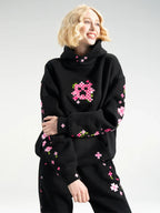 Very-Cool-x-Minecraft-The-Blossom-Pullover-Hoodie