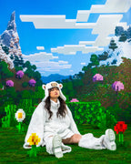 Very-Cool-x-Minecraft-The-Sheep-Sherpa-Jacket