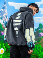 Very-Cool-x-Minecraft-The-Warden-Hoodie