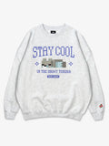 Very-Cool-x-Minecraft-Tundra-Crewneck-Sweater