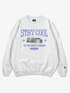 Very-Cool-x-Minecraft-Tundra-Crewneck-Sweater
