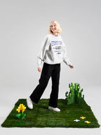 Very-Cool-x-Minecraft-Tundra-Sweater