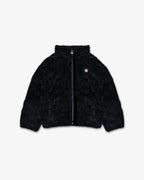 Very-Cool-x-Minecraft-the-sheep-sherpa-black