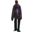 Vetements_Purple_Hoodie_On_Sale