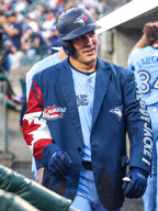 Vladimir-Guerrero-Jr.-Toronto-Blue-Jays-Home-Run-Patches-Blue-Jacket