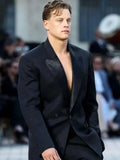 Joe Burrow Backless Suit