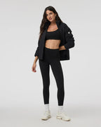 Vuori-Black-Canyon-Insulated-Jacket