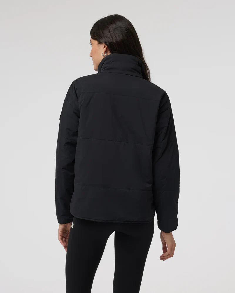 Vuori-Canyon-Insulated-Jacket-Back