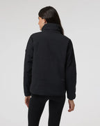Vuori-Canyon-Insulated-Jacket-Back