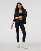 Vuori-Canyon-Insulated-Jacket-Black