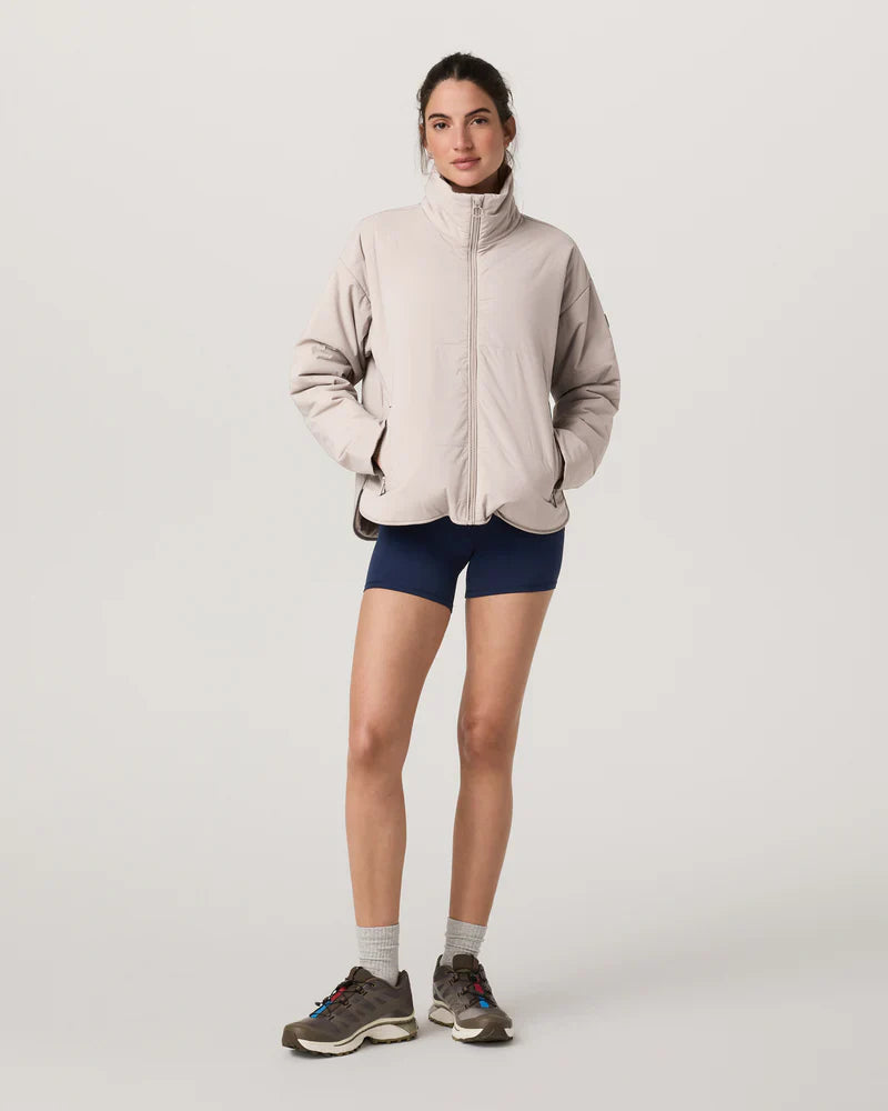 Vuori-Canyon-Insulated-Jacket-Pumice