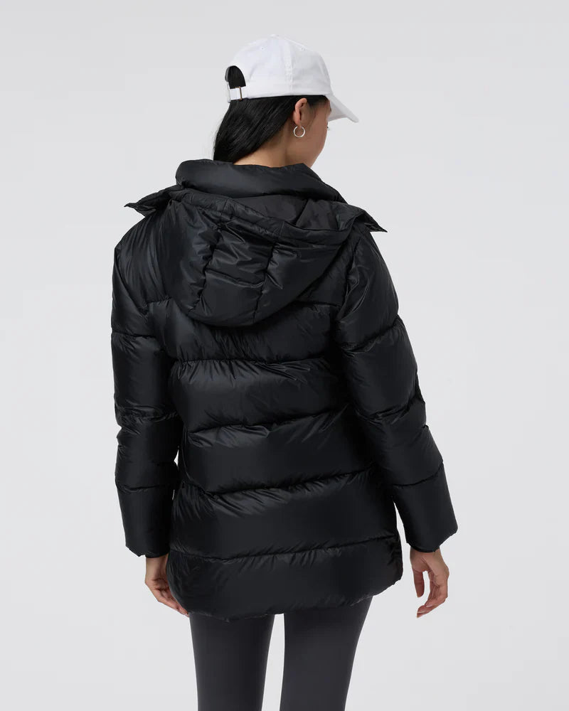 Vuori-Coordinate-Long-Down-Jacket-Back