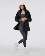 Vuori-Coordinate-Long-Down-Jacket