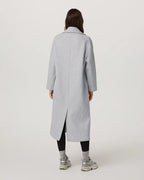 Vuori-Restore-Trench-Coat-Back