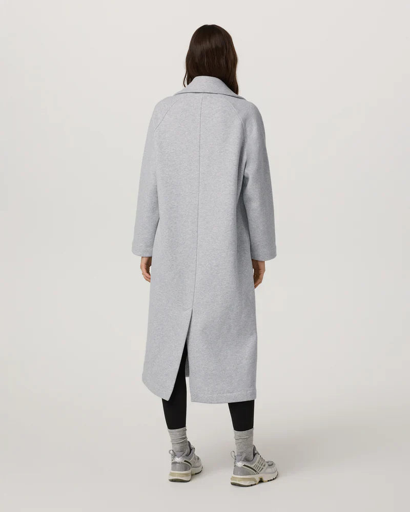 Vuori-Restore-Trench-Coat-Back