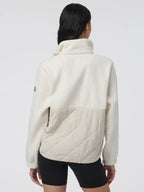 Vuori-Sherpa-Jacket-White