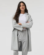 Vuori-Soho-Melton-Coat