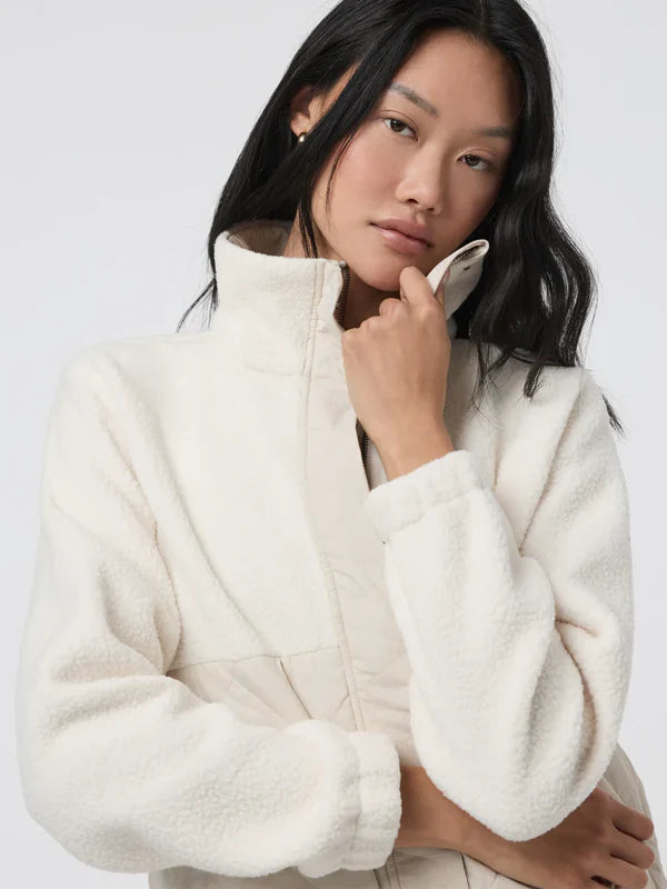 Vuori-White-Sherpa-Jacket