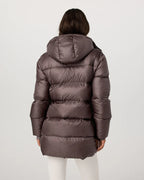 Vuori-Women-Coordinate-Long-Down-Jacket-Back