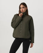 Vuori-Womens-Canyon-Insulated-Jacket-Olive