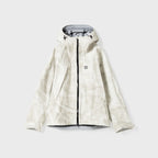 Dyngja Shell Jacket