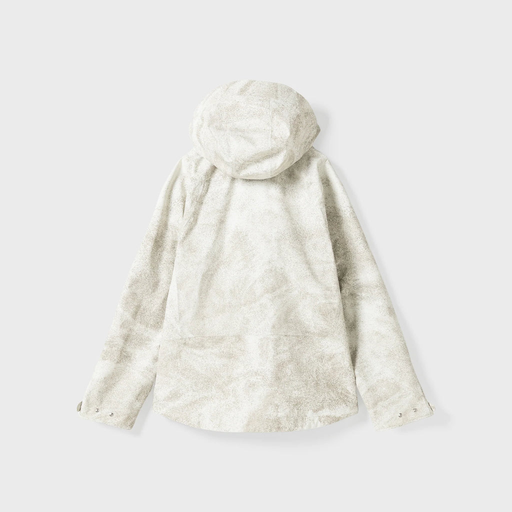 Dyngja Shell Jacket