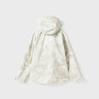 Dyngja Shell Jacket