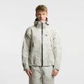 Dyngja Shell Jacket