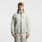 Dyngja Shell Jacket