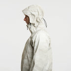Dyngja Shell Jacket